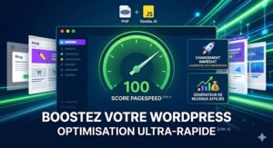 Affiliation Web en 2026 : Pourquoi le Diagnostic Technique a Remplacé le "Lien dans la Bio"