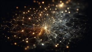 SatelliteForge : L’Art de Forger des Sites de Niche à Haute Densité Sémantique