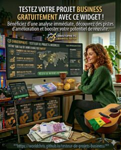  Comment l'interactivité définit votre autorité digitale en 2026