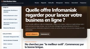 pourquoi votre base technique compte plus qu’on ne le croit